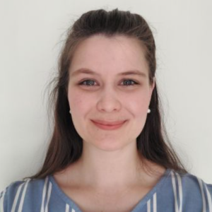 Jandrie Klopper-Freelancer in Pretoria,South Africa