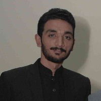 2Numan Butt-Freelancer in Gujranwala,Pakistan