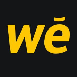 Wemadecode Wemadesign-Freelancer in Jakarta,Indonesia
