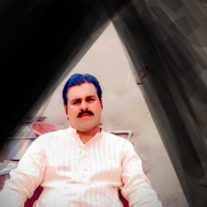 Arslan M Arslan-Freelancer in Lahore,Pakistan