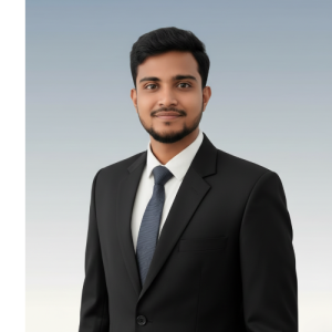 Asif Hossain Khansama-Freelancer in Kolkata,India