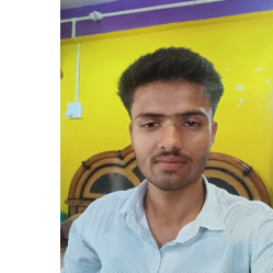 Narayan Ji-Freelancer in Dharauli Kalan,India