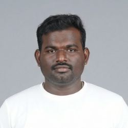 Gowribaskar R-Freelancer in Tiruchengode,India