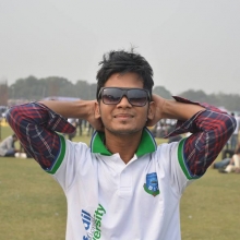 Faizul Islam-Freelancer in Dhaka,Bangladesh