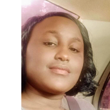 Grace Mundia-Freelancer in Nairobi,Kenya