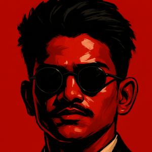 Mohansai Annadhanam-Freelancer in Munagalapadu,India