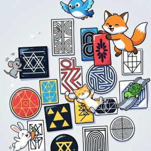 Asif Inamdar-Freelancer in Dharwad,India