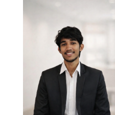 Gururaj Naik-Freelancer in Mira Bhayandar,India