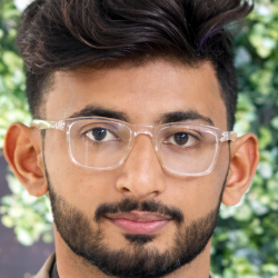 Syed-Freelancer in Lalamusa,Pakistan