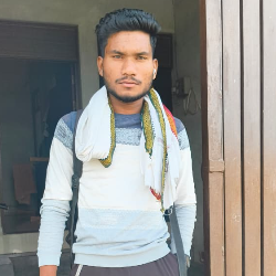 Harsh Kushwah-Freelancer in Khair aligarh,India