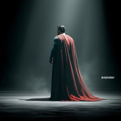 Jashanpreet Dhiman-Freelancer in Fatehpur,India