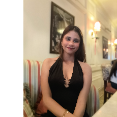 Tanu-Freelancer in Lucknow,India