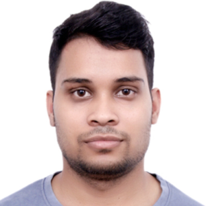Bikram Gautam-Freelancer in Butwal,Nepal
