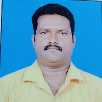 Tumma Anjaneyulu-Freelancer in Tangutur,India