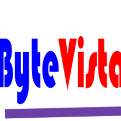 Bytevista Consulting-Freelancer in Lugbe,Nigeria