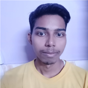 Mohit Kumar-Freelancer in New Delhi,India