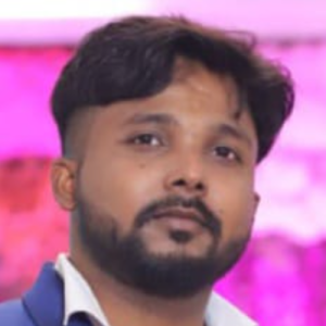 Vikas-Freelancer in GHAZIABAD,India