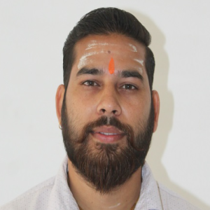 Abhishek Semwal-Freelancer in Haridwar,India