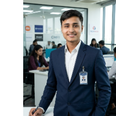 Ramakant Rajput-Freelancer in Farrukhabad,India