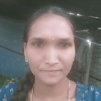 T.vaishnavi-Freelancer in Zaheerabad,India