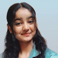 Mahi graphic-Freelancer in Nagriya,India