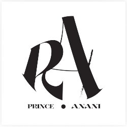 Prince Anani-Freelancer in Accra,Ghana