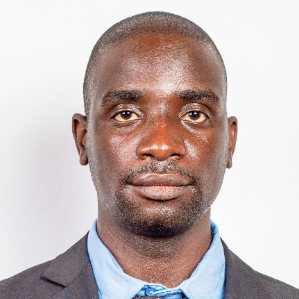 Psychology Simango-Freelancer in Chipinge,Zimbabwe