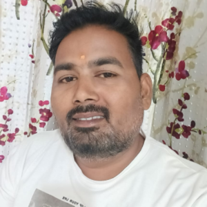 Ram Asware-Freelancer in Badlapur,India