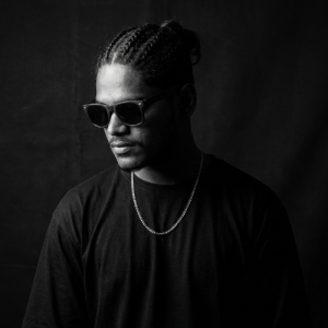 Sahil Tolani-Freelancer in Ghaziabad,India