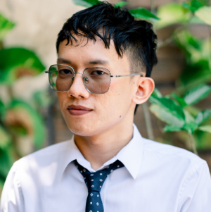 Zeal Caduyac-Freelancer in Quezon City,Philippines