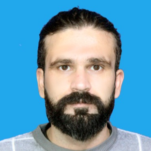 Tariq Ali-Freelancer in Nawaz,Pakistan