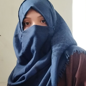 Zohra Batool-Freelancer in Bahawalpur,Pakistan