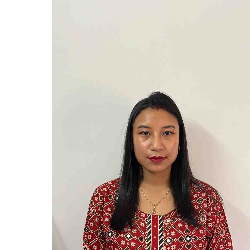 Deepshika Tamang-Freelancer in Pathankot,India