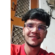 Pradeep Nawal-Freelancer in Beawar,India