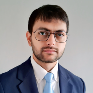 Yash Agarwal-Freelancer in Manchester,United Kingdom