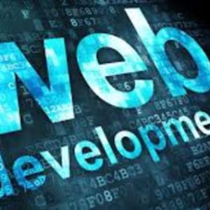 Simon Ndiba-Freelancer in Nairobi,Kenya