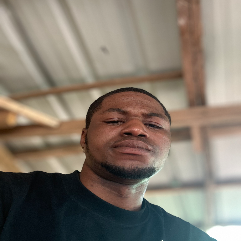 Ukadik Onyebuchi-Freelancer in Isu-Njaba,Nigeria