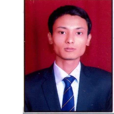 Arjun Singh-Freelancer in New Delhi,India