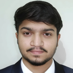 Shivang Saxena-Freelancer in Mathura,India