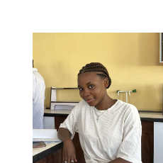 Adekunle Esther-Freelancer in Lagos,Nigeria