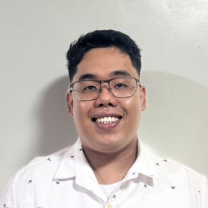 Harvey John Ignacio-Freelancer in City of Mati,Philippines