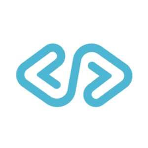 Abanoub Ibrahem-Freelancer in Cairo,Egypt