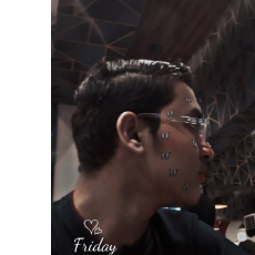 Abdul Rafay-Freelancer in Karachi,Pakistan