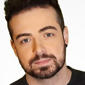 Gabriel Marin-Freelancer in ,Brazil