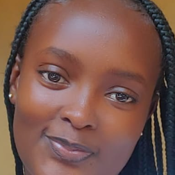 Esther Nduati-Freelancer in Kawaida,Kenya