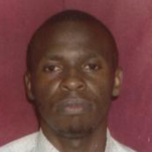 Micah Onkendi-Freelancer in Nairobi,Kenya