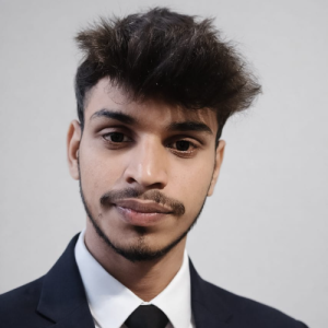 Nitesh Yadav-Freelancer in New Delhi,India