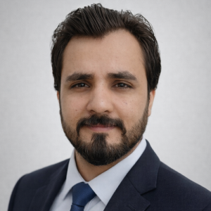 Asim Ali-Freelancer in Mardan,Pakistan