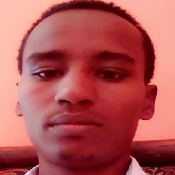 Abdu Bekele-Freelancer in Metu,Ethiopia
