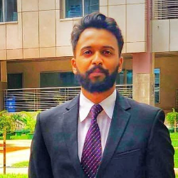 Alvin Barnabas-Freelancer in Dhaka,Bangladesh